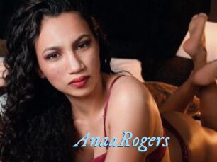 AnaaRogers