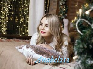 Anabel212