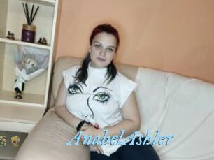 AnabelAshler