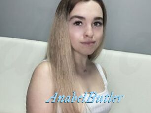 AnabelButler