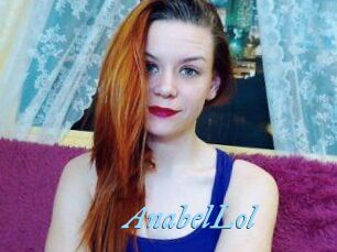 AnabelLol
