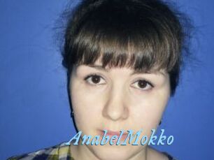 AnabelMokko