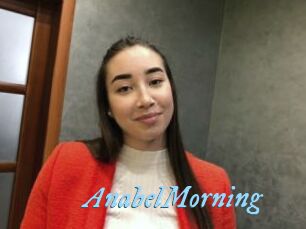 AnabelMorning