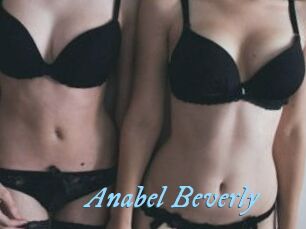 Anabel_Beverly