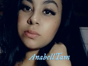 AnabellTam