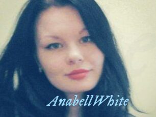 AnabellWhite