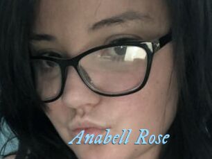 Anabell_Rose