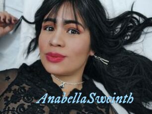 AnabellaSweinth