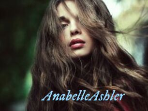 AnabelleAshler