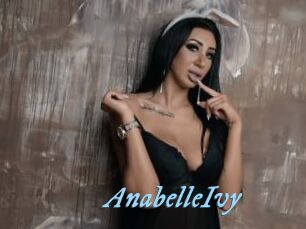 AnabelleIvy