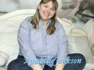 AnabelleJackson