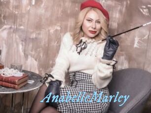 AnabelleMarley