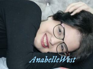 AnabelleWest