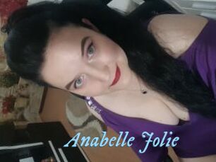 Anabelle_Jolie