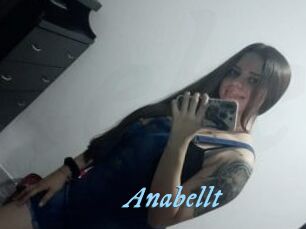 Anabellt