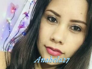 Anahela27