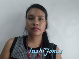 AnahiJoness