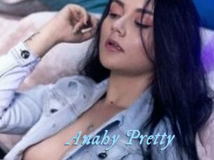Anahy_Pretty