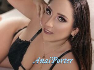 AnaiPorter