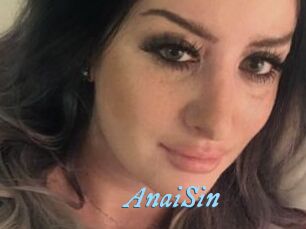 AnaiSin