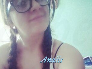 Anaiis_