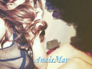 AnaisMar DeriheruI