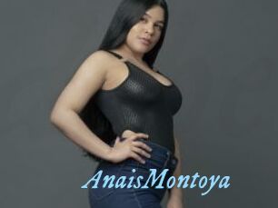AnaisMontoya