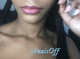 AnaisOff