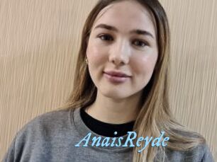 AnaisReyde