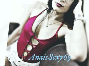 AnaisSexy69