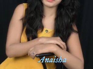 Anaisha