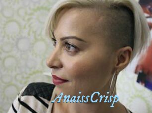 AnaissCrisp