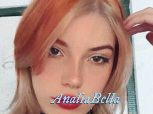 AnaliaBella