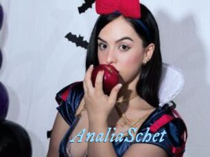 AnaliaSchet