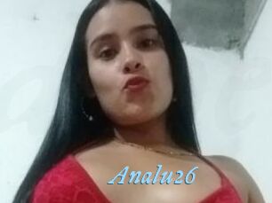 Analu26