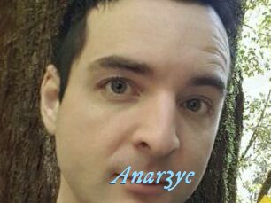 Anar3ye