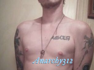 Anarchy312