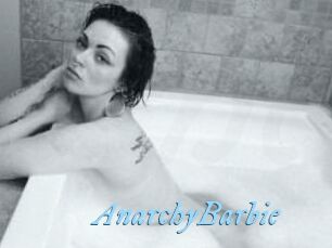 AnarchyBarbie