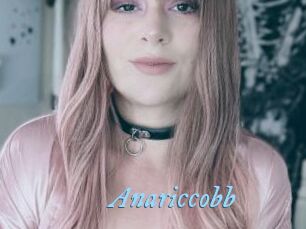 Anariccobb