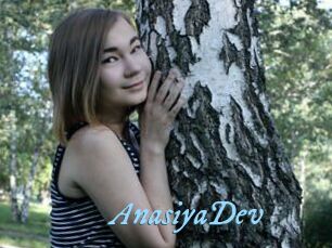 AnasiyaDev