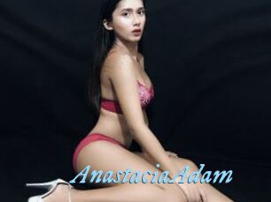 AnastaciaAdam