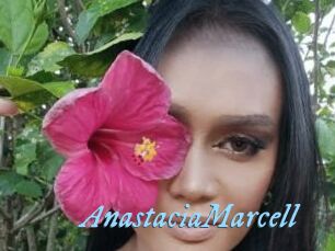 AnastaciaMarcell
