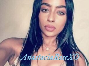 AnastaciaRoseXO