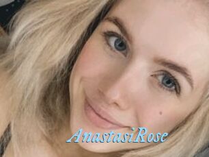 AnastasiRose