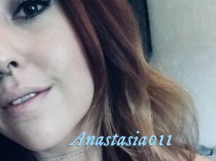Anastasia011