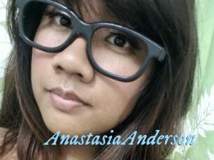 Anastasia_Anderson