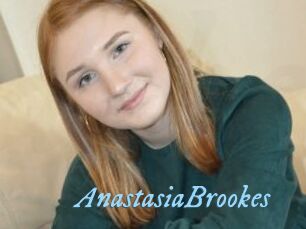 AnastasiaBrookes