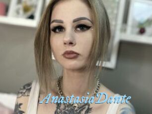 AnastasiaDante