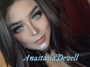 AnastasiaDevell