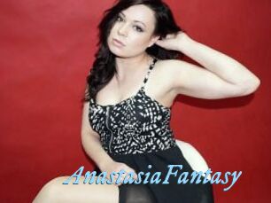 AnastasiaFantasy